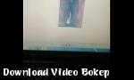 Video bokep Cum upeti ke aasha devi1 di Download Video Bokep