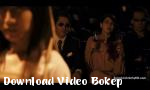 Download video bokep Maiko Amena Anna noriko masih bergaul dengan anjing tahun 2014 gratis di Download Video Bokep