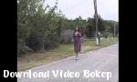 Download video bokep Hai Nenekku Adalah Pelacur gratis di Download Video Bokep
