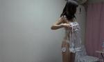 Xxx Bokep Yuuna Ishikawa in see through lingerie change clot mp4