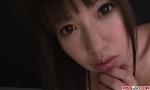 Nonton Bokep Online Teen Asianma; Kotomi Asakuramma; toy fucked on cam hot