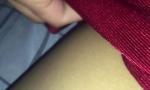 Video Bokep Hot Touching my gf cuz I& 039;m hard af terbaik