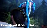 Nonton video bokep Koleksi League of Legends - Download Video Bokep