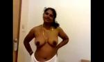Bokep Video Tamil Aunty in Hotel Room terbaru