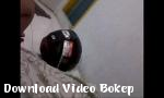 Download video bokep Abg ML dikamar kos hot di Download Video Bokep