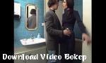 Nonton bokep HD Cronaca Nera 1 3gp online