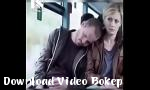 Video bokep Gadis terangsang di bus di Download Video Bokep