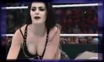 Nonton bokep HD WWE Paige Porn Titantron hot