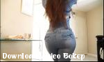 Download video bokep Sexy Latina Ass 3gp gratis