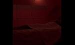 Bokep Seks Asian massage parlor den cam number 4 online