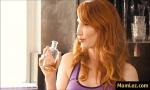 Xxx Bokep Mom acentaly drinks love potion 2019