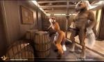 Xxx Bokep A Fox In The Stable by: Taurin Fox online