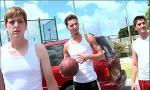 Video Bokep Online BAIT BUS - John Stone Sneaks Up On Straight Guy Na 3gp