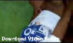 Nonton Bokep Online Feto bikan u lasan mp4