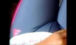 Video Bokep HD conchita en micro 1