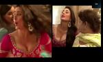 Download video Bokep kareena Kapoor sexiest eopilation -2016