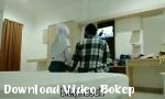 Download video Bokep Cewek SMA Sexy Jilbab Utama Dihotel Bareng Omma PE 3gp online