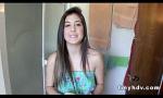 Video Bokep Hot sex session with teen babe Natalie Monroe 4 41 3gp