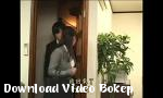 Download video bokep Sayang seks Jepang Gratis