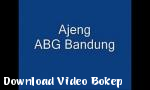 Video bokep Ajeng ABG Bandung hot 2018