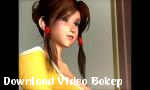 Film bokep Jumlah 3D BO Gratis - Download Video Bokep