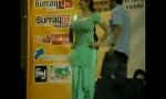 Bokep Online Paki Booby Stage Acctress Saima Khan shaking big b terbaik