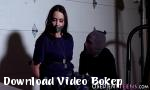 Download Vidio Bokep Diikat remaja yang diikat gratis