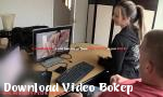 Download video bokep Kakak mengancam saudara untuk memberi tahu ibu di Download Video Bokep