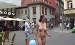 Bokep Xxx Nude in public terbaik