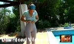 Indo bokep French Milf Julia Gomez dalam pantyhose kencing mengisap menggoda dan bercinta Gratis - Download Video Bokep