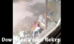 Bokep Full India terbuka mp4