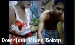 Video bokep online Syukurlah keponakan bibi hot