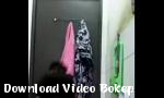 Nonton video bokep ABG  Bathfie Mp4 terbaru