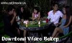 Video bokep thai yed clip242 terbaru