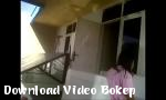 Download video bokep istri bang toyibGP 4gp 3gp gratis