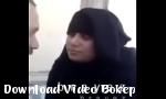 Video bokep Hot mesir Niqab Wanita kecurangan  brayez gratis di Download Video Bokep