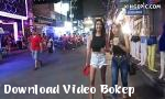 Bokep Video Turis Seks Thailand  Sekarang atau TIDAK PERNAH  e mp4