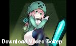 Video Bokep Minecraft Porno 2