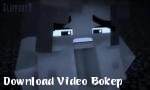 Nonton Video Bokep novinha dando golem noe  ccedil o gozou pkrl mp4