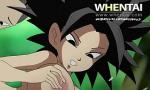 Nonton Bokep Caulifla gratis