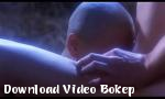 Vidio porno Eacute  Dagger  lsquo  ccedil  ldquo  para  aelig  cent  hellip Terbaru - Download Video Bokep