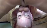 Download video Bokep HD Homemade Rough and Hard Deepthroat Blowjob Practic