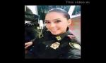 Bokep Gratis Horny Latinas Police Girls 3gp