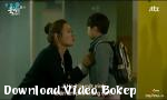 Nonton bokep sep 9 hd Gratis