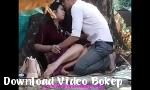 Download video bokep Edisi ngintip pasangan mesum 27 gratis - Download Video Bokep