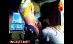 Bokep HD REAL Brother and Sister Webcam incezmp4 - MOTHERLE terbaik