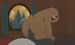 Nonton Bokep Online We bare bears gay porn parody by mkcrown hot