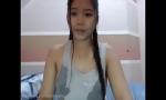 Film Bokep Cute Asian First Show: cute-cams&period/ 3gp online