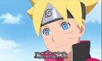 Nonton Video Bokep Boruto cap.129 legenda em português online