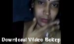 Bokep Hot Naked Bengali Boudi Kissing ColseUp 2019